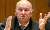 Мэр Москвы не одобряет прокладку дорог по крышам