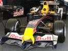 В Red Bull начинают понимать, во что вляпались