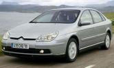 Citroen назвали самым экологичным производителем
