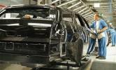 Chrysler может стать самостоятельной компанией