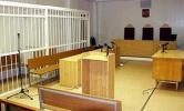 Предъявлено обвинение женщине, сбившей собственную дочь