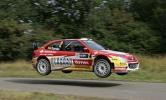 WRC. Citroen официально подтвердил планы на 2007 год