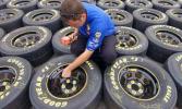 Goodyear закрывает завод в Техасе