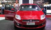 Состоялась премьера нового Fiat Bravo