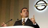 Renault-Nissan все еще хочет альянса с американской компанией