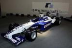 Toyota вышла из состава GPMA