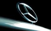 Новый Mercedes-Benz C-Class покажут 18 января