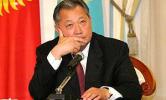 В Киргизии отменили запрет на правый руль