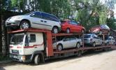 Производители и дилеры хотят ускорить доставку автомобилей