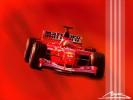 Ferrari занимает первую линию в Турции
