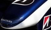 Williams покинул генеральный директор