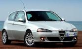 Alfa Romeo и Volvo отзывают более 6 тысяч автомобилей