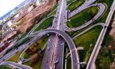 Королевская развязка разгрузит Ярославское шоссе