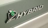 Porsche выпустит гибридную версию Panamera