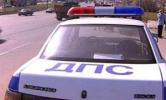 ГИБДД проводит рейд