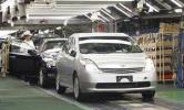 Toyota планирует построить завод в Индии за 330 млн долл