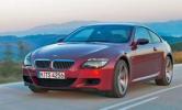 В 2006 году BMW поставил рекорд по продажам в Азии