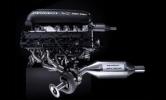 Peugeot будет поставлять Mitsubishi дизельные двигатели