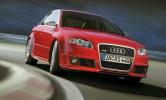 В январе мировые продажи Audi побили рекорд