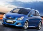 Opel Corsa получил мощную инъекцию тестостерона