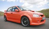 Lada Kalina будет стоить от 20000 долларов