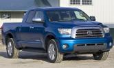 Toyota обогнала General Motors по объему продаж