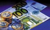 Штраф за езду в нетрезвом виде в Греции вырос до 1200 евро