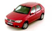 Fiat разрабатывает бюджетный автомобиль