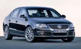 Volkswagen может отозвать 346 000 автомобилей