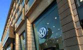Volkswagen выиграл битву за Proton?