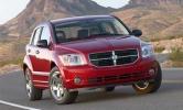 Известны номинанты на звание лучших американских машин’2007