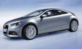 Volkswagen опубликовал официальные фото IROC