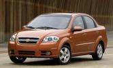 Субкомпакты не прошли крэш-тесты IIHS
