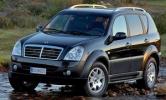 Корейские автопроизводители повышают цены