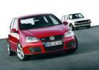 Volkswagen может закрыть завод в Бразилии