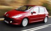 Peugeot продемонстрировал в России 76%-ный рост