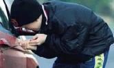 В США угоняют машины каждые 24 секунды