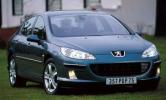 Решение о строительстве завода Peugeot в РФ еще не принято