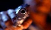 Грабители на мотоцикле похитили 1,5 млн рублей из автомобиля