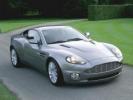Появилось новое заинтересованное лицо в покупке Aston Martin