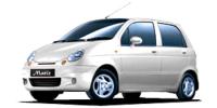 Американцы выбрали 10 худших автомобилей современности