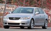 Lexus намерен изменить слоган