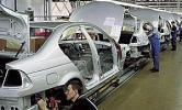 Эдуард Россель призвал начать сборку BMW на Урале
