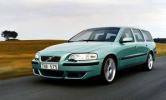 Ford опроверг слухи о продаже Volvo