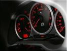 Проект строительства базы Prodrive получил зеленый свет