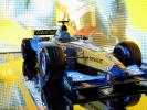 Telefonica останется в Формуле-1 без Renault