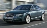 Audi предложила американцам автомобильный шоп-тур