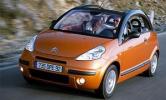Citroen намерен покорить Канаду
