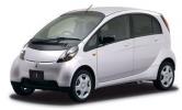 Мировые державы выбирают лучшие автомобили 2006 года