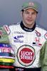 Пилоты NASCAR: “Монтойя и Вильнев будут удивлены тому, как трудно им придется”